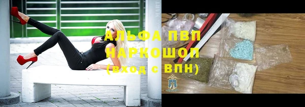 тгк Богданович