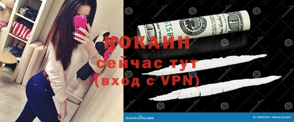 тгк Богданович
