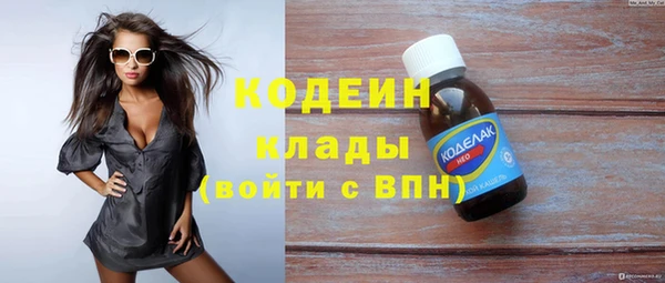 тгк Богданович